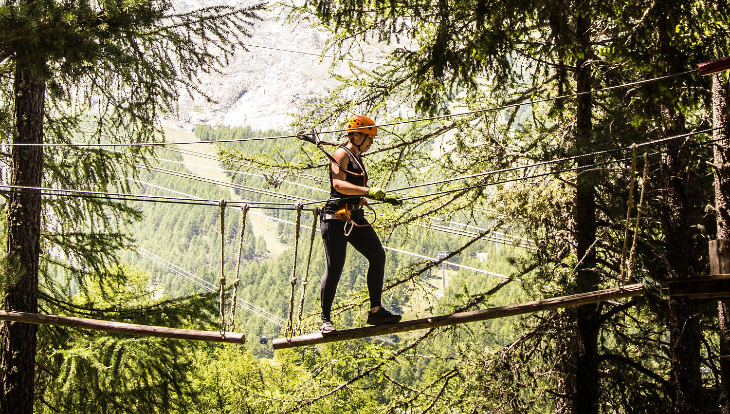 abenteuerwald