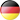 deutsch